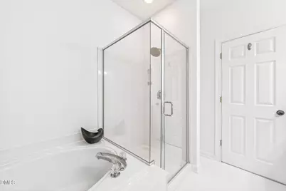 210 Anniston Court, Cary, NC 27519 - Photo 24