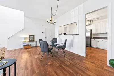 210 Anniston Court, Cary, NC 27519 - Photo 12