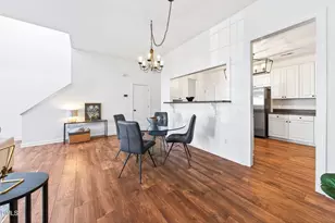 210 Anniston Ct, Cary, NC 27519 - Photo 12