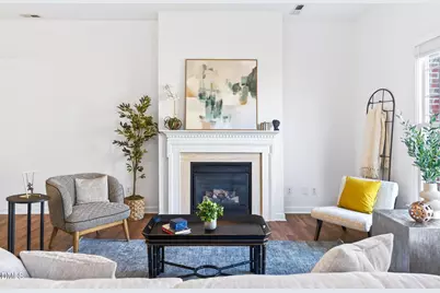 210 Anniston Court, Cary, NC 27519 - Photo 6