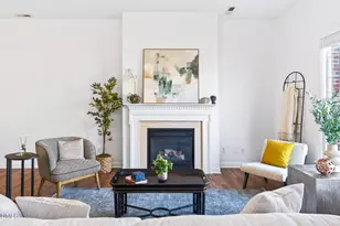 210 Anniston Ct, Cary, NC 27519 - Photo 6