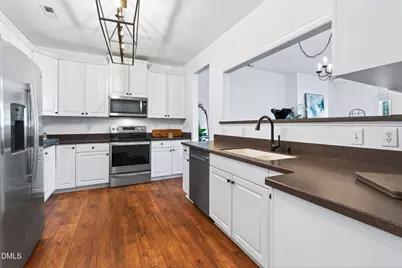 210 Anniston Court, Cary, NC 27519 - Photo 16