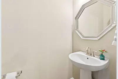 210 Anniston Court, Cary, NC 27519 - Photo 20