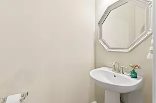 210 Anniston Ct, Cary, NC 27519 - Photo 20