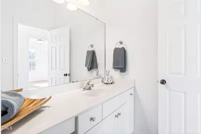 210 Anniston Court, Cary, NC 27519 - Photo 30