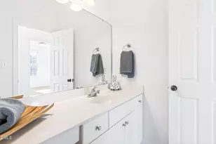 210 Anniston Ct, Cary, NC 27519 - Photo 30