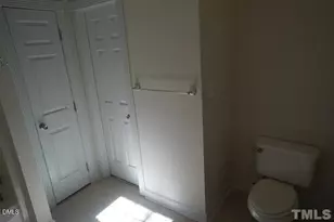 168 Grande Meadow Way, Cary, NC 27513 - Photo 14