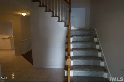 168 Grande Meadow Way, Cary, NC 27513 - Photo 2