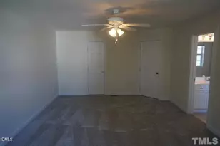 168 Grande Meadow Way, Cary, NC 27513 - Photo 18