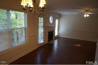168 Grande Meadow Way, Cary, NC 27513 - Photo 10