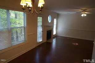 168 Grande Meadow Way, Cary, NC 27513 - Photo 10