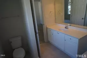 168 Grande Meadow Way, Cary, NC 27513 - Photo 20