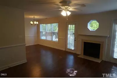 168 Grande Meadow Way, Cary, NC 27513 - Photo 8