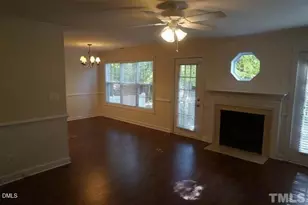 168 Grande Meadow Way, Cary, NC 27513 - Photo 8