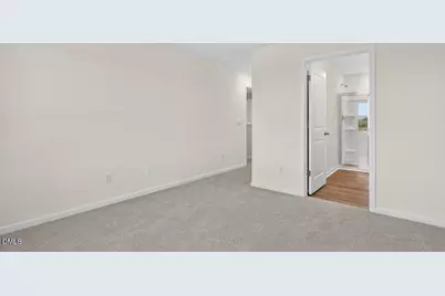 21 Red Clover Drive, Angier, NC 27501 - Photo 14