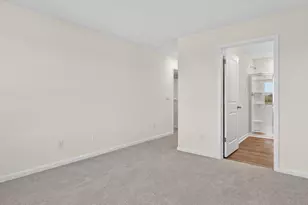 21 Red Clover Dr, Angier, NC 27501 - Photo 14