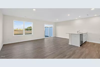 21 Red Clover Drive, Angier, NC 27501 - Photo 10