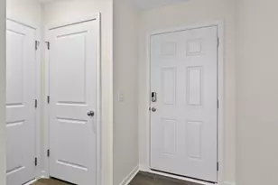 21 Red Clover Dr, Angier, NC 27501 - Photo 2