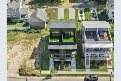 409 Alston Street, Raleigh, NC 27601 - Photo 56