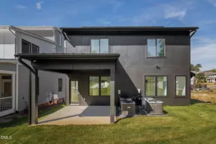 409 Alston St, Raleigh, NC 27601 - Photo 58