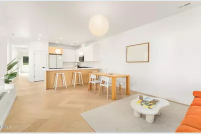 409 Alston Street, Raleigh, NC 27601 - Photo 6