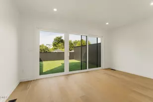 409 Alston St, Raleigh, NC 27601 - Photo 48