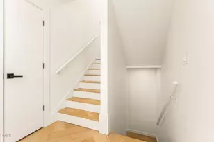 409 Alston St, Raleigh, NC 27601 - Photo 14