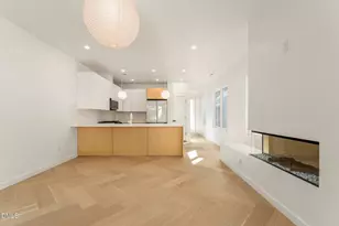 409 Alston St, Raleigh, NC 27601 - Photo 32