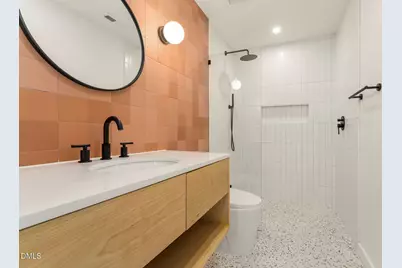 409 Alston Street, Raleigh, NC 27601 - Photo 42