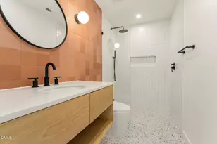 409 Alston St, Raleigh, NC 27601 - Photo 42