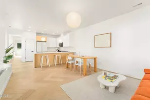 409 Alston St, Raleigh, NC 27601 - Photo 6