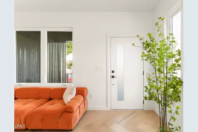 409 Alston Street, Raleigh, NC 27601 - Photo 4