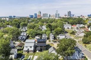 409 Alston St, Raleigh, NC 27601 - Photo 52