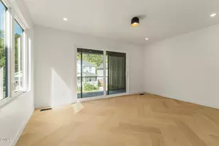 409 Alston St, Raleigh, NC 27601 - Photo 44