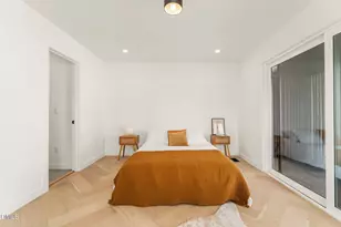 409 Alston St, Raleigh, NC 27601 - Photo 18