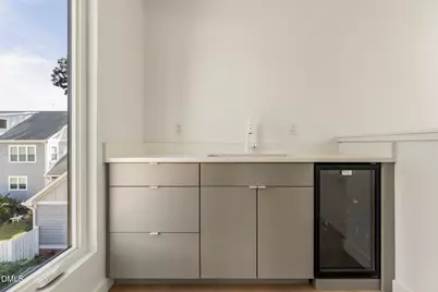 409 Alston Street, Raleigh, NC 27601 - Photo 24