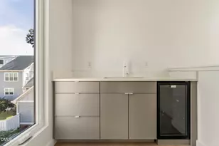 409 Alston St, Raleigh, NC 27601 - Photo 24