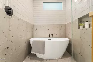 409 Alston St, Raleigh, NC 27601 - Photo 20