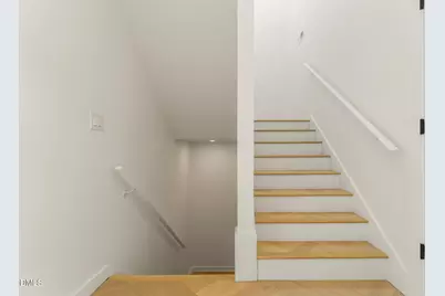 409 Alston Street, Raleigh, NC 27601 - Photo 40