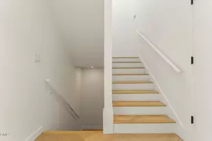 409 Alston St, Raleigh, NC 27601 - Photo 40