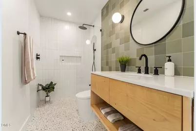 409 Alston Street, Raleigh, NC 27601 - Photo 22