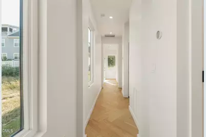 409 Alston Street, Raleigh, NC 27601 - Photo 10