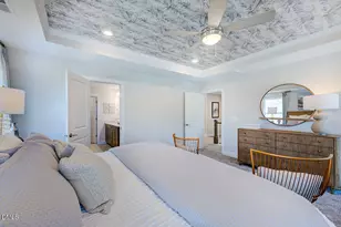 1112 Sun Spgs Rd, Wake Forest, NC 27587 - Photo 34