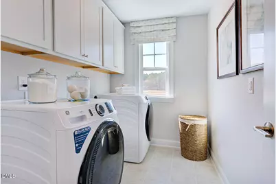 1112 Sun Springs Road, Wake Forest, NC 27587 - Photo 28