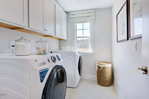 1112 Sun Spgs Rd, Wake Forest, NC 27587 - Photo 28