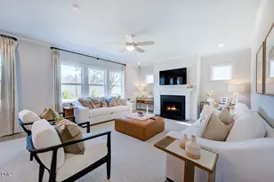 1112 Sun Spgs Rd, Wake Forest, NC 27587 - Photo 24