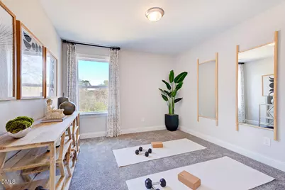 1112 Sun Springs Road, Wake Forest, NC 27587 - Photo 30