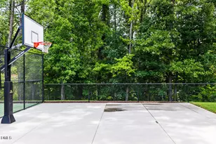 1112 Sun Spgs Rd, Wake Forest, NC 27587 - Photo 40