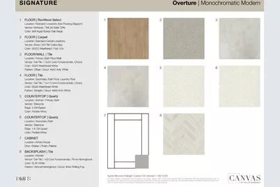 1112 Sun Springs Road, Wake Forest, NC 27587 - Photo 4