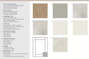 1112 Sun Spgs Rd, Wake Forest, NC 27587 - Photo 4